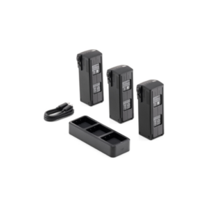 Mavic 3 Enterprise Series-PART 05-Battery Kit