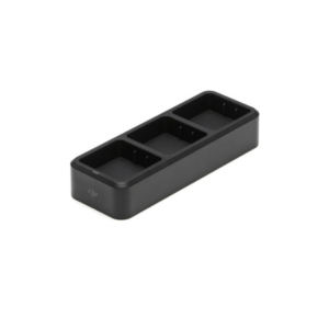 Mavic 3 Enterprise Series-PART 04-Battery Charging Hub(100W)
