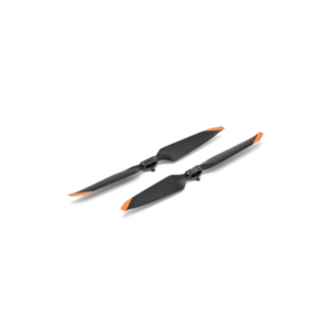 Mavic 3 Enterprise Series-PART 03-Propellers