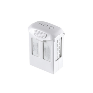 DJI Phantom 4 Pro/RTK Part 64 Battery 5870mAh