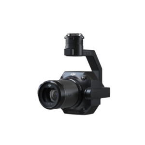 Zenmuse P1 (EU)_SP