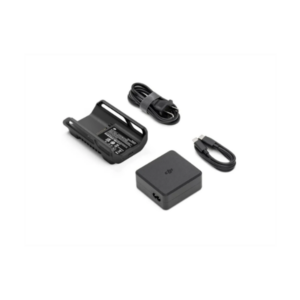DJI Matrice 3D Series Charging Kit