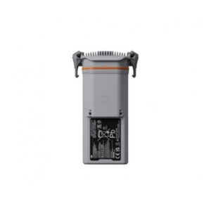 DJI Matrice 3D Series Intelligent Flight Battery