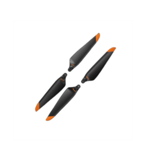 DJI Matrice 3D Series Propellers