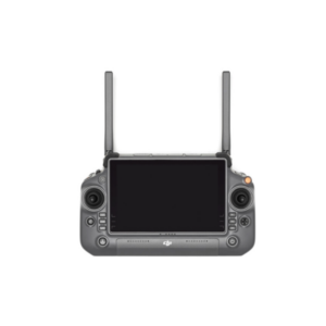 DJI RC Plus M30 REMOTE CONTROLLER