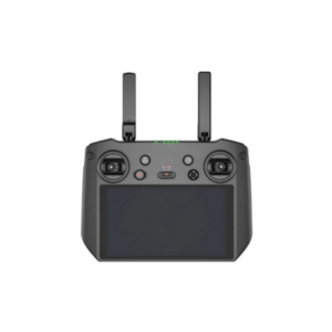 DJI RC Pro Enterprise