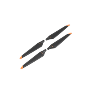 DJI MATRICE 30 SERIES-PART09-1671 Propeller