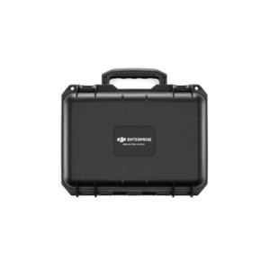 DJI MATRICE 30 SERIES-PART03-BS30 Intelligent Battery Station