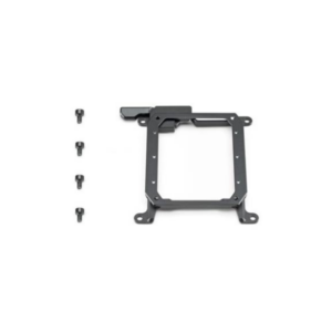 DJI Matrice 30 Series PSDK Mounting Bracket