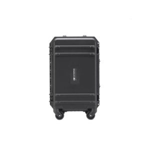 BS65 Intelligent Battery Station for Matrice 350