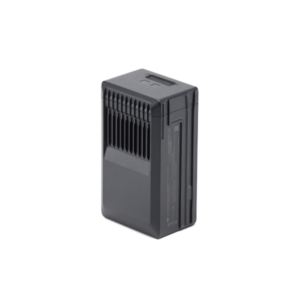MATRICE 350 SERIES-PART08-TB65 Intelligent Flight Battery