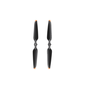 Mavic 3 Enterprise Series Low-Noise Propellers