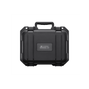 Storage Case for Cameras Zenmuse H30 Series