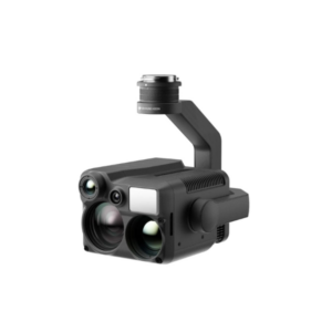 DJI Camera Zenmuse Thermal H20N(EU)_SP for Matrice 300-350