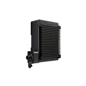 Air Module DJI M300 Elistair