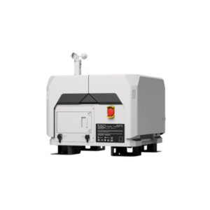 DJI Dock 2 (Overseas Edition)