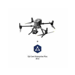 MATRICE 350 RTK Single H30T Payload Kit (Universal Edition) (EU) SP