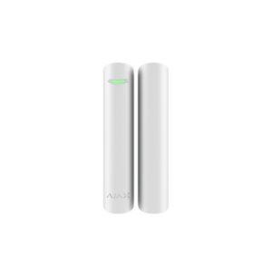 Superior Door Protect White Jeweller AJAX