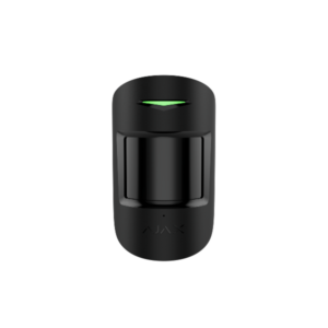 Superior Combi Protect Jeweller Black AJAX