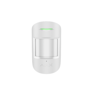 Superior Combi Protect Jeweller White AJAX