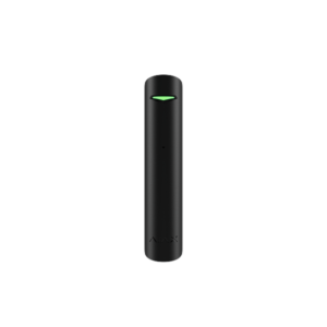Superior Glass Protect Jeweller Black AJAX