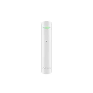 Superior Glass Protect Jeweller White AJAX