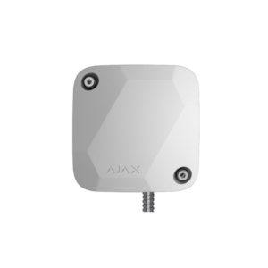 Superior Seismo Protect G3 White Fibra AJAX