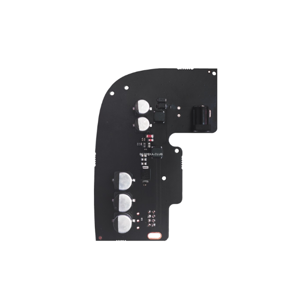 Power Supply 12V Unit for Hub 2 AJAX