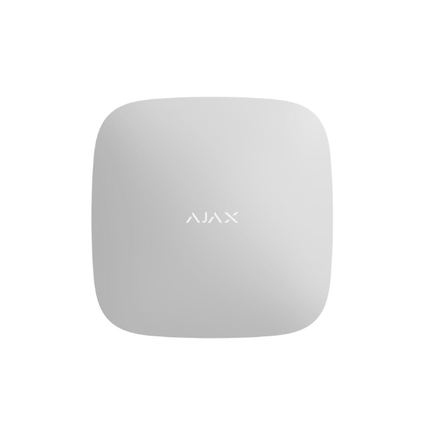 Rex Signal Extender White AJAX