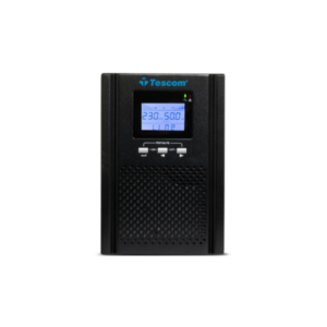 UPS NEOLINE ST PRO 3KV Online 1103ST Tescom