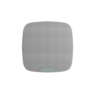 Speaker Phone White AJAX