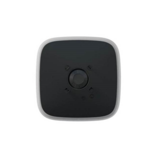 Street Siren Black Double deck AJAX