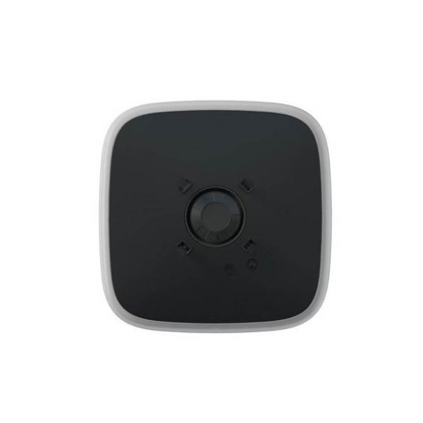 Street Siren Black Double deck AJAX