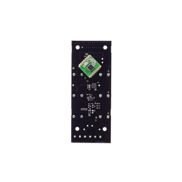 Transmitter Module For Third-Party Detector Integration AJAX