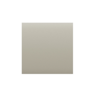 Center Button (1-Gang/2-Way) Ivory Button AJAX
