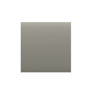 Center Button (1-Gang/2-Way) Olive Button AJAX