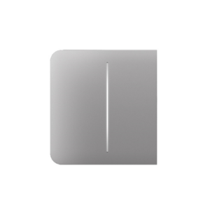 Side Button (2-Gang) Fog Button AJAX