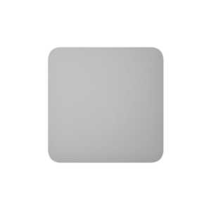 Solo Button (1-Gang/2-Way) Fog Button AJAX