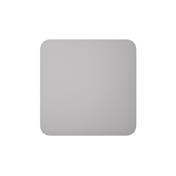 Solo Button (1-Gang/2-Way) Fog Button AJAX
