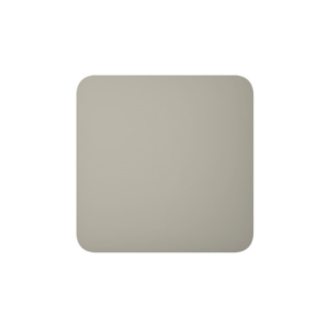 Solo Button (1-Gang/2-Way) Olive Button AJAX