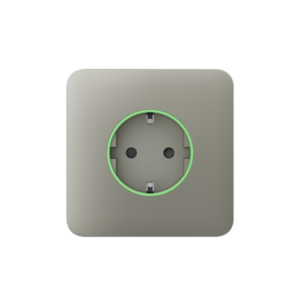 Solo Cover (smart) [type F] Olive AJAX