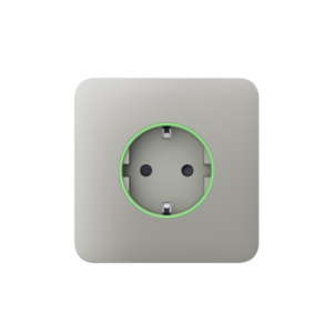 Solo Cover (smart) [type F] Oyster AJAX