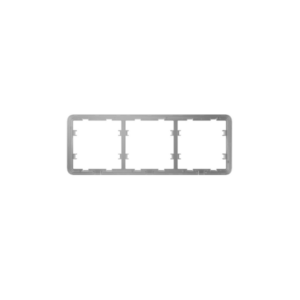 Frame (3 Seats) Frame AJAX