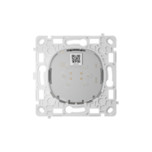 Light Core (2-gang/2-way) Relay AJAX