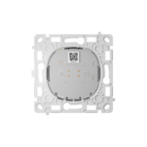 Light Core (Crossover) Relay AJAX