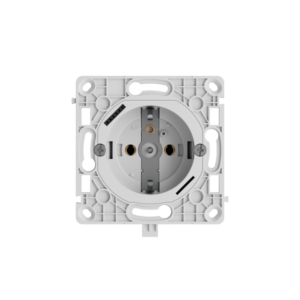 Outlet Core (smart) [type F] AJAX