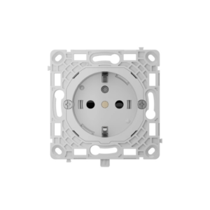 Outlet Core (basic) [type F] AJAX