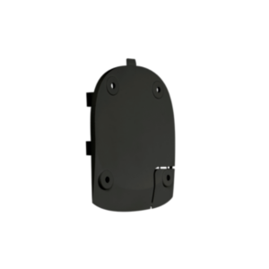 Smart Bracket Hub Black AJAX