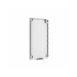 Smart Bracket Keypad White AJAX