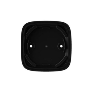 Smart Bracket Street Siren Black AJAX